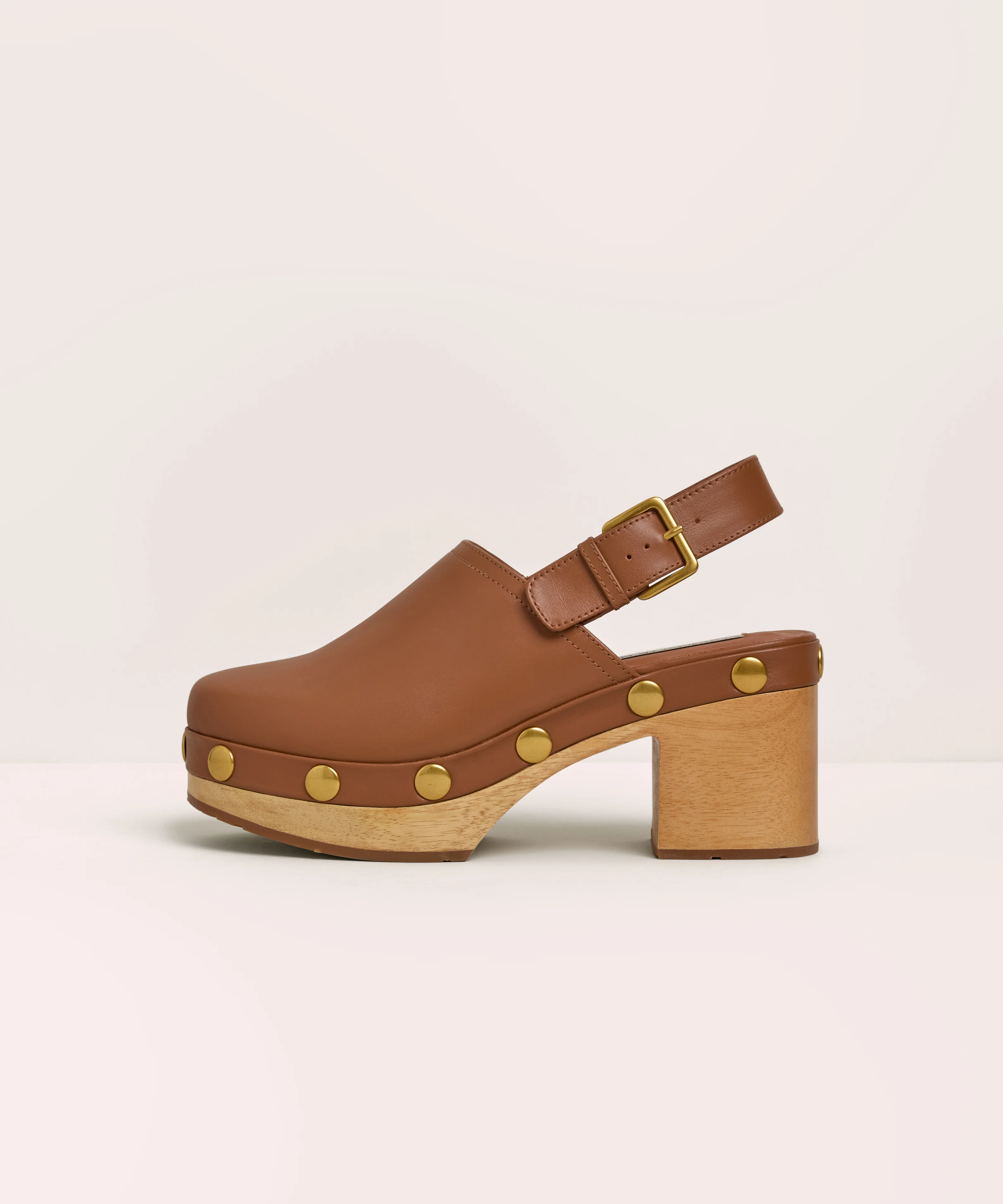 New Styles